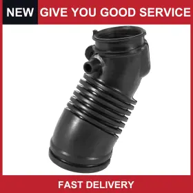 17228rn0r00 Automall Tech 766549313383 Pack Of 1 For Honda Pilot 2009-2015 Air Intake Hose Tube 17228rn0a00