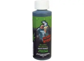17171 Autopart International Big End Performance Fuel Fragrance Additive Reefer Madness 4oz Bottle