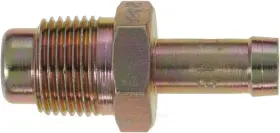 1901-204789 Autopart International International/protune 1901204789 - Pcv Valve