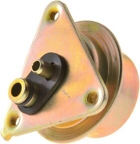 Autopart International 2207-240359 Fuel Pressure Regulator
