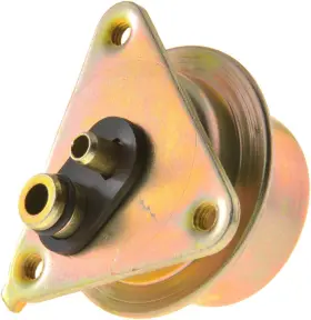 2207-240359 Autopart International Fuel Pressure Regulator
