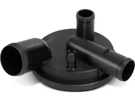 11crnf88 Autopart Premium Crankcase Vent Valve Apr For Vw Jetta 1997 1998 1999