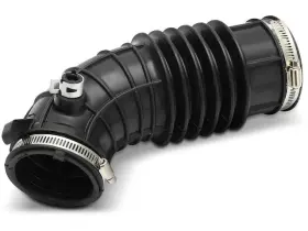 15kq98k Autopart Premium Air Intake Hose Fits 2023-2024 Honda Hr-v 2.0l 4 Cyl Naturally Aspirated