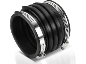 18xjwy66 Autopart Premium Air Intake Hose For Camry Solara 2003 2004 2002 2005 2006 2007 2008