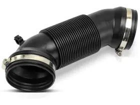 18ydjq Autopart Premium Air Intake Hose Fits Vw Beetle 2012-2016 2.0l 4 Cyl