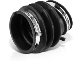 22vgvft81 Autopart Premium Air Intake Hose For Impala Monte Carlo 2008 2009 2010 2006 2011 2007