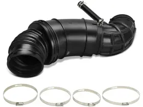 41mrbf69 Autopart Premium Air Intake Hose For Dodge Ram 3500 2500 4500 5500 2007 2008 2009 2010