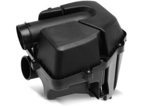 Autopart Premium 63449mmmc For 2002-2004 Acura Rsx Air Filter Housing Apr 2003 2.0l 4 Cyl Base
