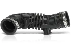 67fxps11 Autopart Premium Air Intake Hose Apr For Chevy Spark 2014 2015 2013
