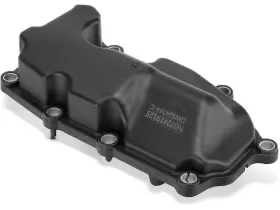 85sjhb Autopart Premium On Side Of Engine Block Crankcase Vent Valve Fits Tiguan Limited