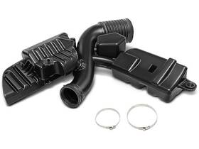 Autopart Premium 89mfpr Air Intake Hose Fits Grand Cherokee Wk 2022 3.6l V6 Naturally Aspirated