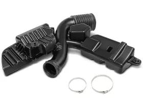 89mfpr Autopart Premium Air Intake Hose Fits Grand Cherokee Wk 2022 3.6l V6 Naturally Aspirated