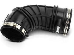Autopart Premium 97zkgrj23 Air Cleaner To Engine Intake Hose For Rsx 2002 2003 2004 2005 2006