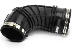 97zkgrj23 Autopart Premium Air Cleaner To Engine Intake Hose For Rsx 2002 2003 2004 2005 2006