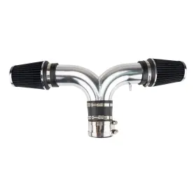 9855jhp4492us Autosity Air Intake Kit Cold With Filter Replacement For 2003-08 Ram