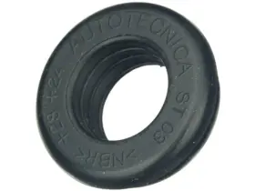 12wgpn94 Autotecnica Pcv Valve Grommet For Buick Rainier 2004