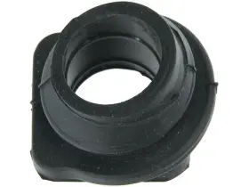 18zvdp89 Autotecnica Pcv Valve Grommet For Bravada 1994 1996 1997 1998 1999 2000 2001