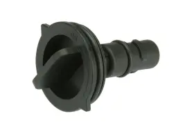 Cy1416780 Autotecnica For Chrysler/dodge 2003-2008 Pcv Valve 1 Year Warranty