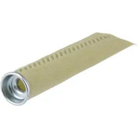Gm0514053 Autotecnica Fuel Tank Sending Unit Filter Sock