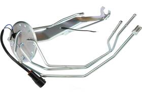 Autotecnica Ty0517573 Fuel Pump Mounting Bracket