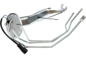 Ty0517573 Autotecnica Fuel Pump Mounting Bracket