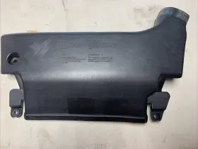 E36-r Avt Air Intake Scoop Bmw E36 318i 318ti 318is 325i 328i 1991 - 1999 Oem