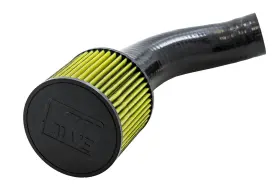 2660-13010 Awe Tuning Audi Convertible/coupe/sedan - 3.0 Awd Engine Cold Air Intake