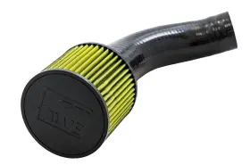 2660-13018 Awe Tuning 2660 13018 Sflo Intake B8 S5 4 2l