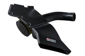 Awe Tuning 2660-13032 2660 13032 Sflo Carbon Intake Fo B8 S5 4 2l