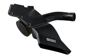 2660-13032 Awe Tuning 2660 13032 Sflo Carbon Intake Fo B8 S5 4 2l