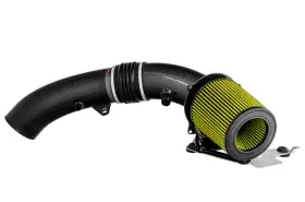 2660-15048 Awe Tuning Calibrating