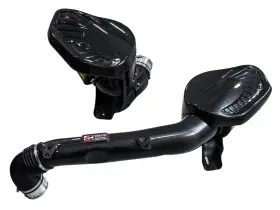 2660-15489-am Awe Tuning Engine Cold Air Intake For 2023 Bmw M4 Competition Heritage