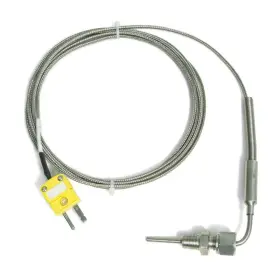 63064 Banks Power Thermocouple Kit