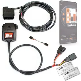 64310-c Banks Power