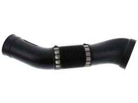 Bapmic Air Intake Hose - Intake Scoop To Air Filter Housing 41ctck Right Fits Mercedes Cl500 2002-2006