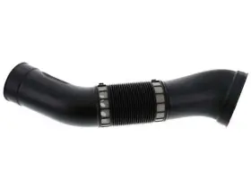 41ctck Bapmic Air Intake Hose - Scoop To Filter Housing Right Fits Mercedes Cl500 2002-2006