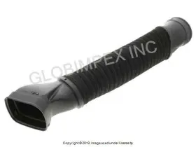 Bf0427330010 Bapmic Mercedes 2007-2011 Air Intake Hose Left Dr. Side 1 Year Warranty