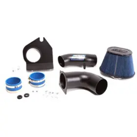 17125 Bbk Performance Parts Cold Air Intake System 1994-95 Mustang Gt/cobra 5.0l