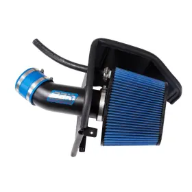 17775 Bbk Performance Parts Engine Cold Air Intake Fits 2011-2023 Dodge Challenger 2012-2014 Chrysler