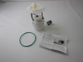 E7251m Bdfhyk Fuel Pump Module Assembly For 2009-2010 Dodge Journey L4 2.4l V6