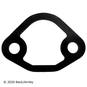 039-2015 Beck/arnley Fuel Pump Spacer P N 039 2015