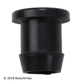 Beck/arnley 039-6506 Pcv Valve Grommet Beck/arnley