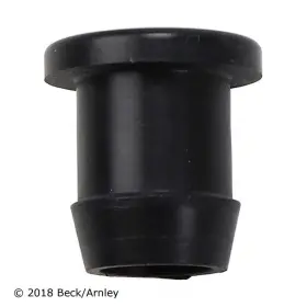 039-6506 Beck/arnley Pcv Valve Grommet