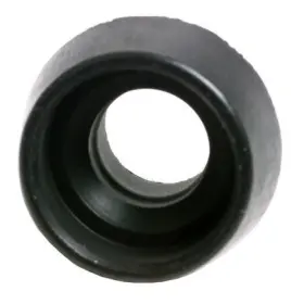 039-6541 Beck Arnley Pcv Valve Grommet