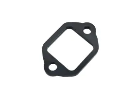 039-2016 Beck/arnley 0392016 Fuel Pump Spacer Nos