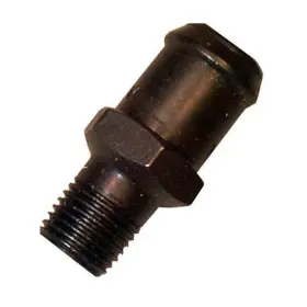 045-0278 Beck Arnley Pcv Valve