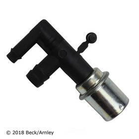 Beck/arnley 045-0281 Pcv Valve Beck/arnley