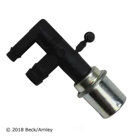 045-0281 Beck/arnley Pcv Valve