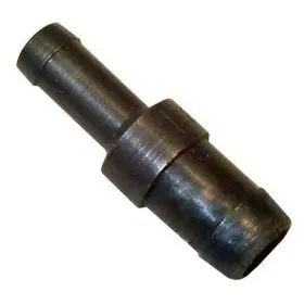 045-0283 Beck Arnley Pcv Valve