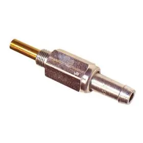 045-0285 Beck Arnley Pcv Valve